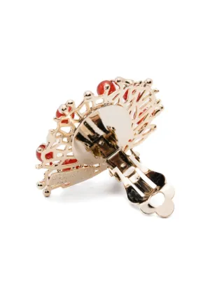 Rosantica（ロザンティカ）ウィメンズ - FARFETCH