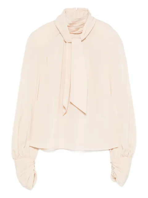 Rowen Rose Tamara blouse