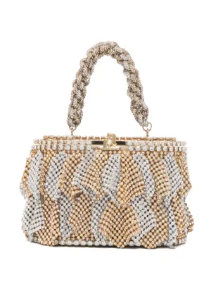 Rosantica（ロザンティカ）ミニバッグ - FARFETCH