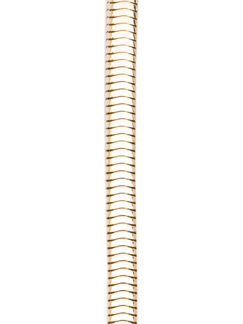 Rosantica Aurea Gold-plated Pearl Earrings 