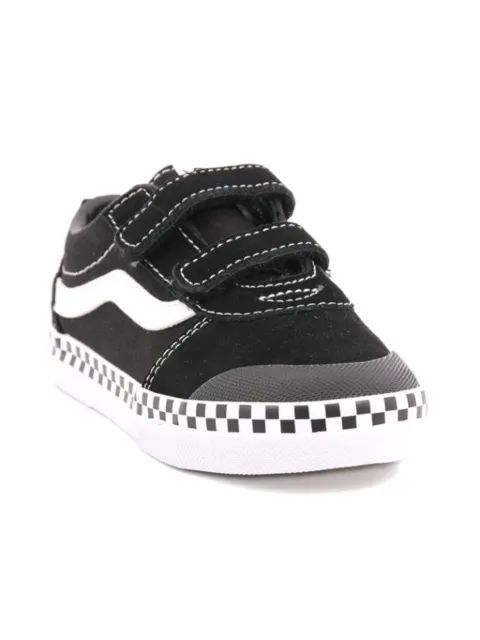 Vans Kids Old Skool sneakers