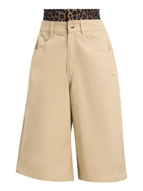 adidas Short Firebird