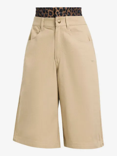 adidas short Firebird