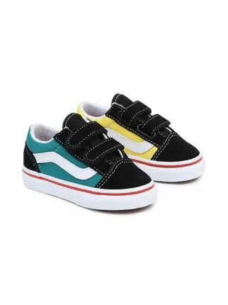 Vans Kids