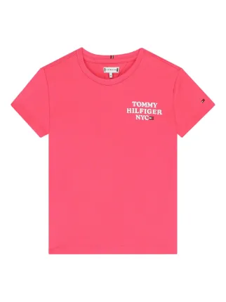 Tommy Hilfiger Junior