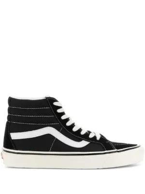 Vans Sk8-Hi 38 DX 