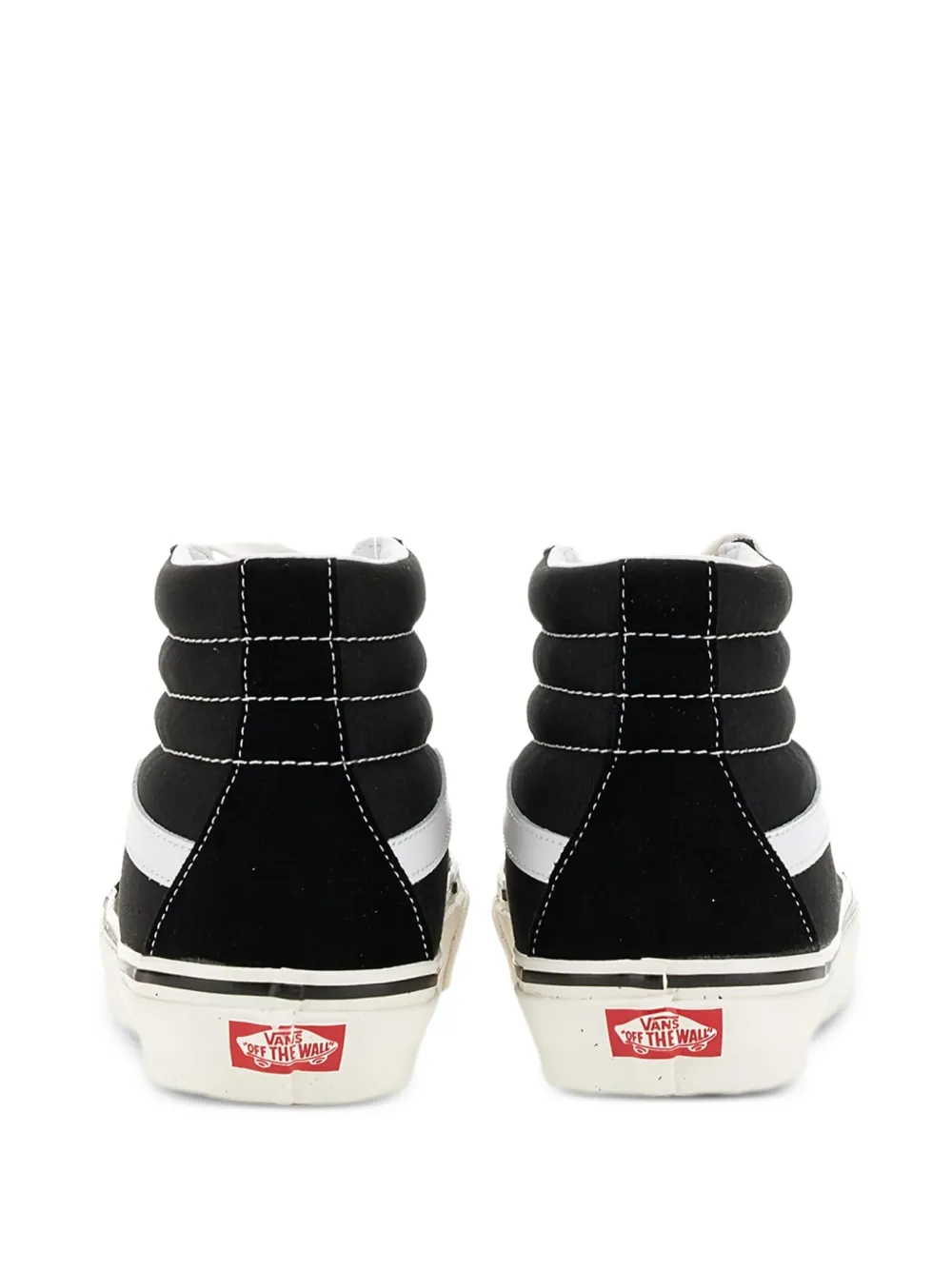 Vans tenis altos Sk8-Hi 38 Dx | Tenis Altos | Image 2