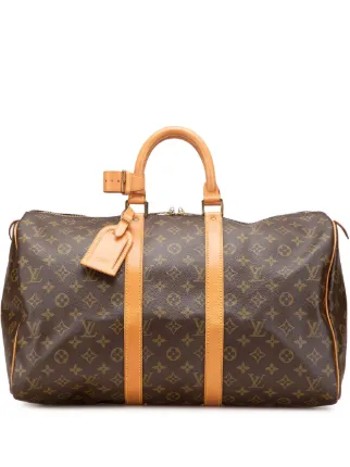 Louis Vuitton Pre-Owned