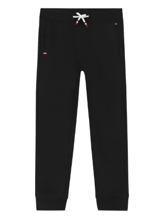 Tommy Hilfiger Junior