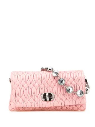 Miu Miu Pre-Owned