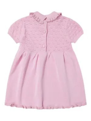 Emporio Armani Kids キッズ ワンピース＆ドレス通販 - FARFETCH