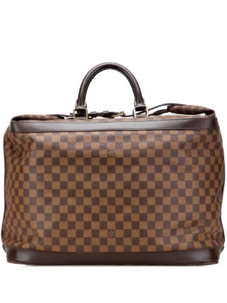 Louis Vuitton Pre-Owned