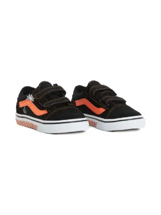 Vans Kids