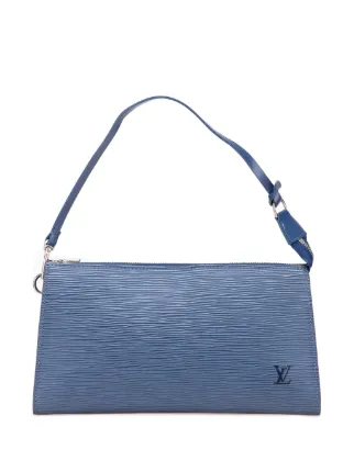 Louis Vuitton Pre-Owned