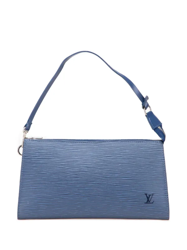 希少廃盤品】ADA20周年記念 プロピンセットグリップSブラック【新品未