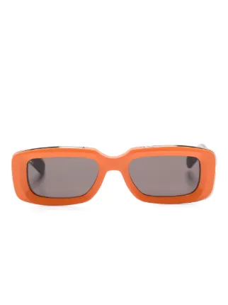 T Henri Eyewear