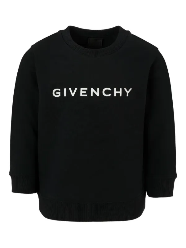 GIVENCHY キッズ スエット 楽天市場】ジバンシー GIVENCHY パーカー キッズ 子供服