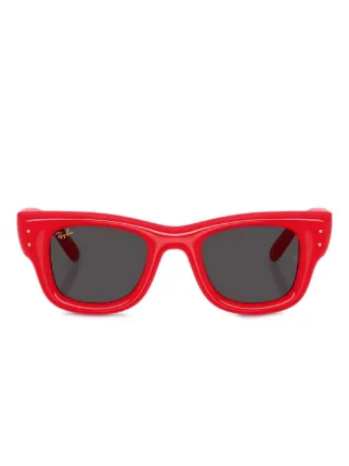 Ray-Ban