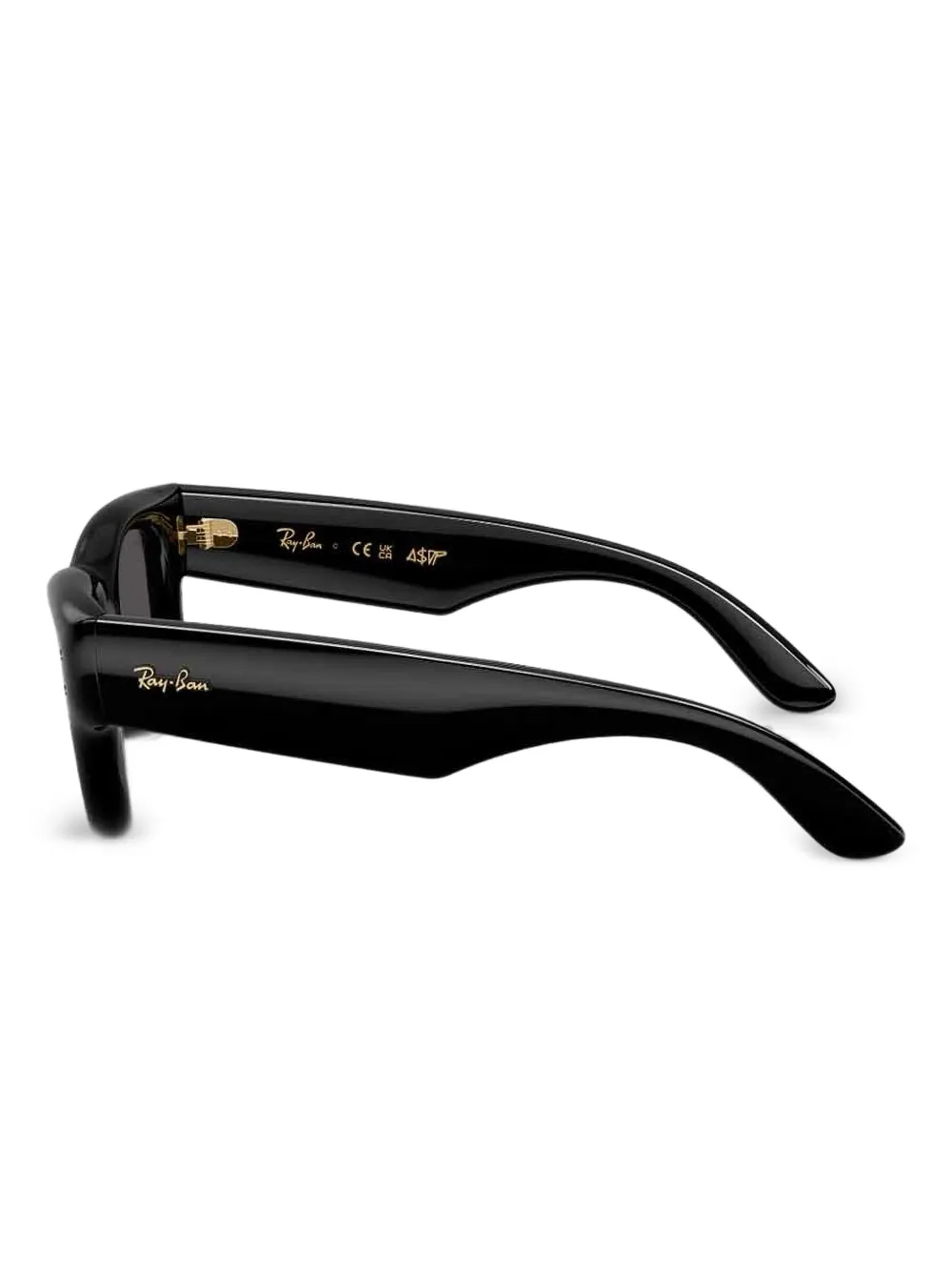 ◆Ray-Ban × A$AP ROCKY ◇wayfarer 　　サングラス 31035327_60048991_1000.jpg