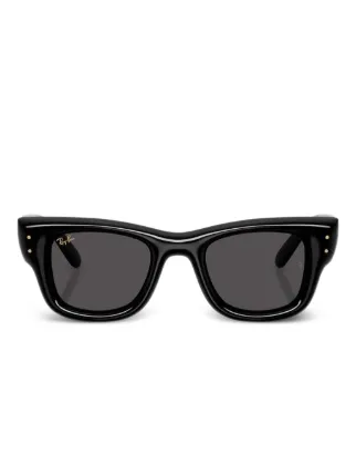 Ray-Ban Wayfarer Puffer 