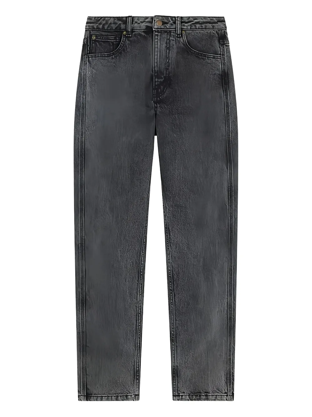Bonpoint Jasp Jeans In Multi