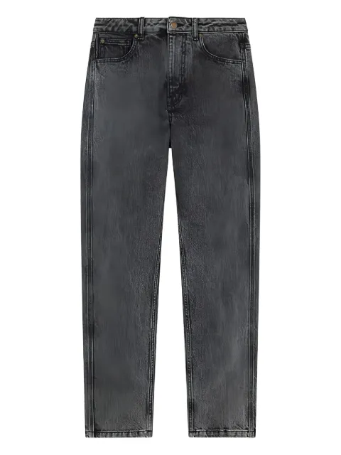 Bonpoint Jasp jeans