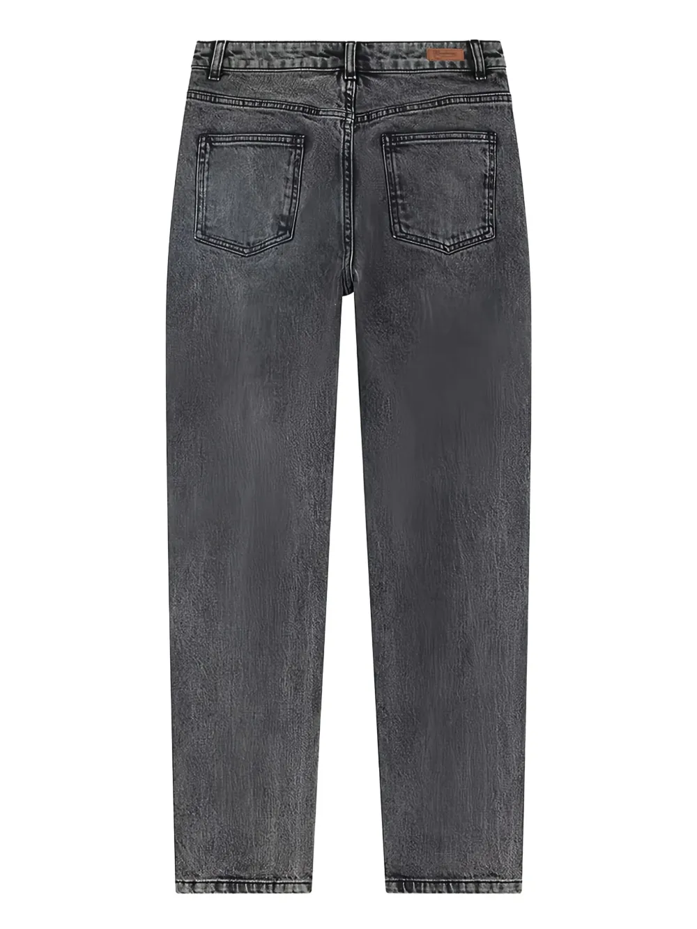 Bonpoint jeans Jasp | Jeans rectos | Image 2