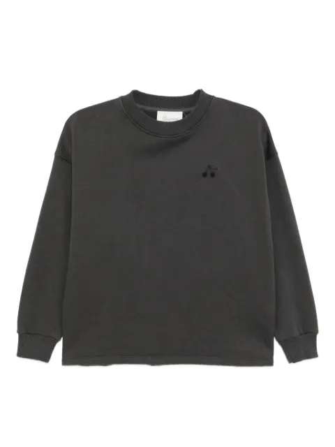 Bonpoint Jaime cotton sweatshirt