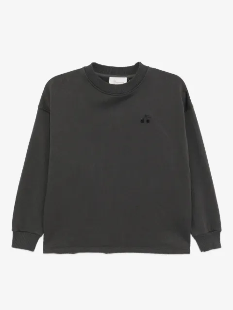 Bonpoint Jaime sweatshirt