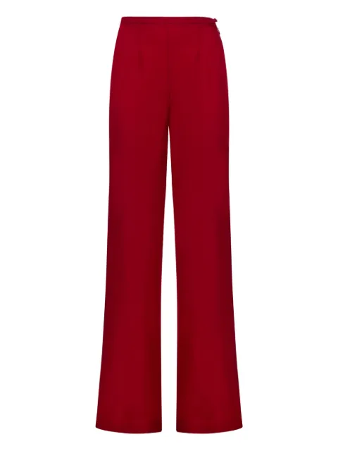 Taller Marmo Marlene trousers