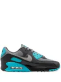 Nike Air Max 90 ""Dusty Cactus"" sneakers - Black