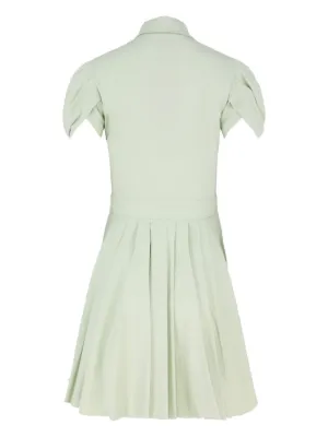 Alexis（アレクシス）ウィメンズ - FARFETCH