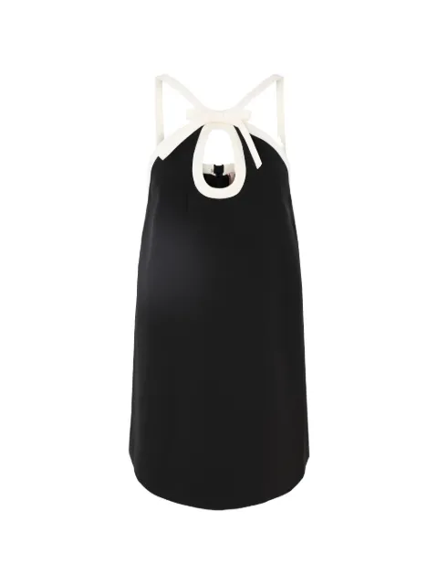 Alexis Abito corto Elenora con fiocco