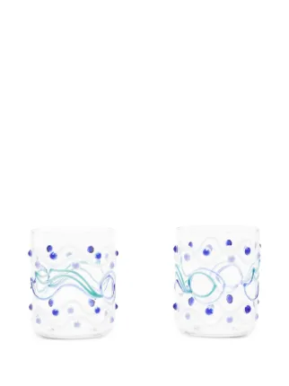 PUCCI