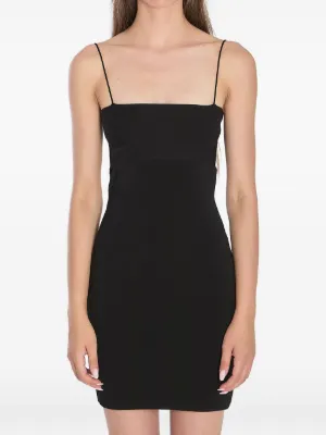 【アレキサンダーワン】 Dresses - Day Dresses ワンピース Alexander Wang Day Dresses for Women - Shop on FARFETCH