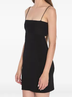 Alexander Wang Dresses — FARFETCH