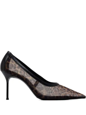 取寄) シュッツ レディース ルー ミッド カーブ Schutz women Lou Mid