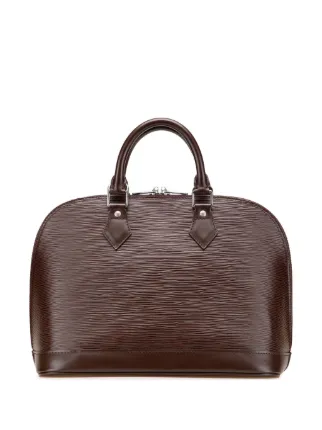 Louis Vuitton Pre-Owned