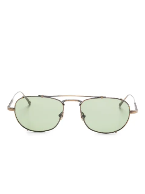 Matsuda lentes de sol M3151