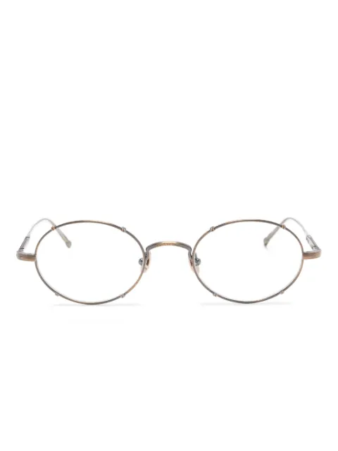 Matsuda lentes M3150