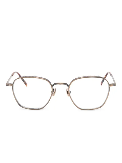 Matsuda lentes M3101