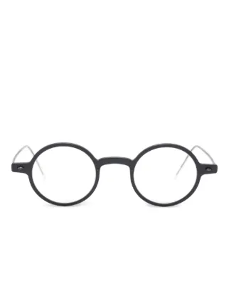 Lindberg