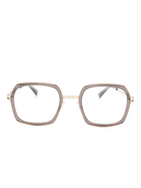 Mykita lentes Delfina