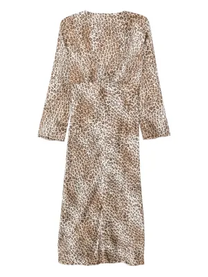 Seventy Dresses for Women - Shop on FARFETCH