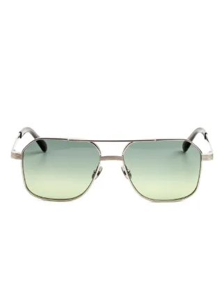 Moscot