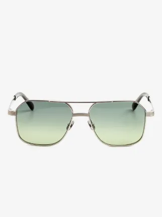 Moscot