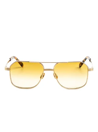 Moscot