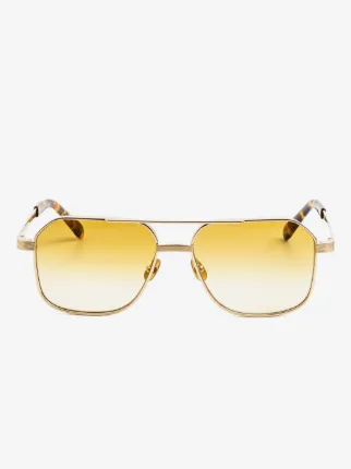 Moscot