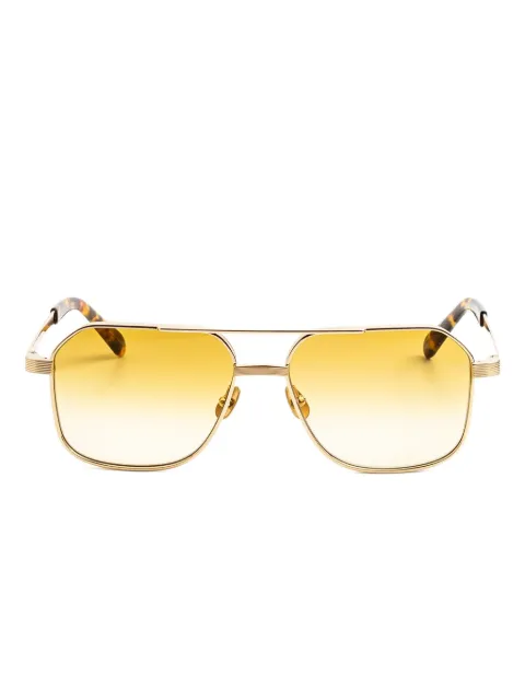 Moscot lentes de sol Mingle