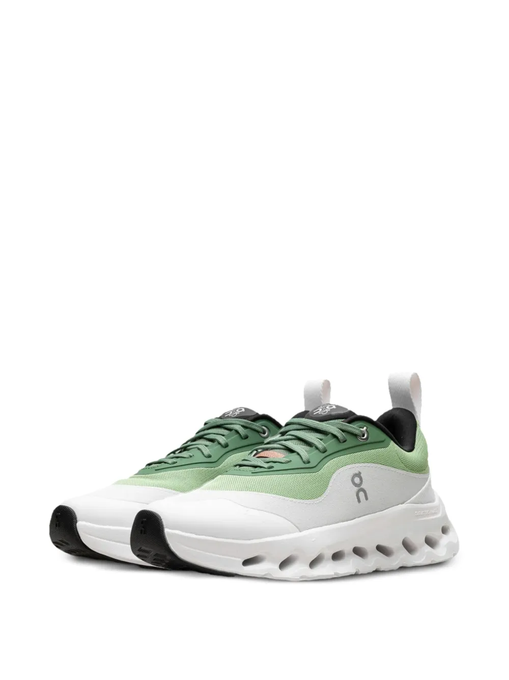 On Running Cloudtilt LOEWE 2 sneakers | Low-Tops | Image 2